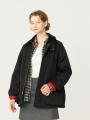 【RHC ロンハーマン】Barbour(バブアー)の名品を今 【RHC ロンハーマン】Barbour(バブアー)の名品を今