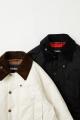 【RHC ロンハーマン】Barbour(バブアー)の名品を今 【RHC ロンハーマン】Barbour(バブアー)の名品を今