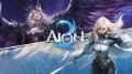 【FRONTIER】 『AION2』推奨PC発売、圧倒的なビジュア 【FRONTIER】 『AION2』推奨PC発売、圧倒的なビジュア