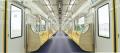 京王線新型通勤車両「2000系」が2026年utf-8 京王線新型通勤車両「2000系」が2026年utf-8
