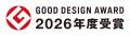 京王井の頭線下北沢駅前の高架下施設「ミカン下utf-8 京王井の頭線下北沢駅前の高架下施設「ミカン下utf-8