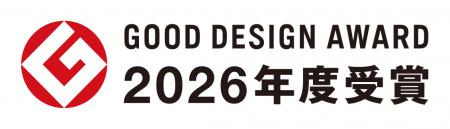 展示会後の廃棄物を削減した「持ち帰るアルミニutf-8 展示会後の廃棄物を削減した「持ち帰るアルミニutf-8
