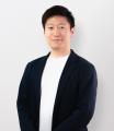 GTN取締役、金 麗日が「Japan CxO Award 2026」 utf-8 GTN取締役、金 麗日が「Japan CxO Award 2026」 utf-8