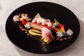 【横浜桜木町ワシントンホテルDINING&BAR「BAYSIDE」 【横浜桜木町ワシントンホテルDINING&BAR「BAYSIDE」