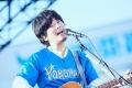 「秦 基博 20th Anniversary LIVE」WOWOWで27年1月に 「秦 基博 20th Anniversary LIVE」WOWOWで27年1月に