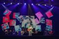 「秦 基博 20th Anniversary LIVE」WOWOWで27年1月に 「秦 基博 20th Anniversary LIVE」WOWOWで27年1月に