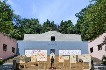 東京造形大学「オープンキャンパス」が2026年度グッド 東京造形大学「オープンキャンパス」が2026年度グッド