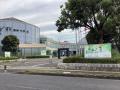 未来のくらしを支える、驚きの新素材!県立現代産業科 未来のくらしを支える、驚きの新素材!県立現代産業科