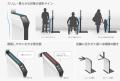 「フラッパーゲート」が2026年度グッドデザイン賞を受 「フラッパーゲート」が2026年度グッドデザイン賞を受