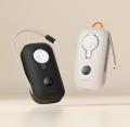 人気製品4モデルが2026年度グッドデザイン賞を受賞! 人気製品4モデルが2026年度グッドデザイン賞を受賞!