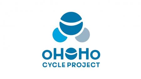 「サステナブルファッション・プラットフォーム協議会 「サステナブルファッション・プラットフォーム協議会