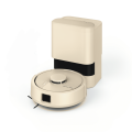 アイロボットジャパン「Roomba Mini(ルンバ ミニ)」 アイロボットジャパン「Roomba Mini(ルンバ ミニ)」