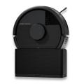 アイロボットジャパン「Roomba Mini(ルンバ ミニ)」 アイロボットジャパン「Roomba Mini(ルンバ ミニ)」