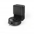 アイロボットジャパン「Roomba Mini(ルンバ ミニ)」 アイロボットジャパン「Roomba Mini(ルンバ ミニ)」