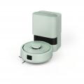アイロボットジャパン「Roomba Mini(ルンバ ミニ)」 アイロボットジャパン「Roomba Mini(ルンバ ミニ)」
