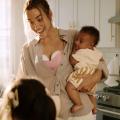 メデラの「モーションインブラ電動さく乳器」とutf-8 メデラの「モーションインブラ電動さく乳器」とutf-8