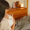メデラの「モーションインブラ電動さく乳器」とutf-8 メデラの「モーションインブラ電動さく乳器」とutf-8