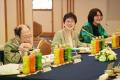 第三十七回 伊藤園お~いお茶新俳句大賞 創設以utf-8 第三十七回 伊藤園お~いお茶新俳句大賞 創設以utf-8