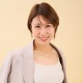 FM大阪『iDoBuddy』初の公開収録を近畿大学「生駒祭」 FM大阪『iDoBuddy』初の公開収録を近畿大学「生駒祭」