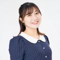 FM大阪『iDoBuddy』初の公開収録を近畿大学「生駒祭」 FM大阪『iDoBuddy』初の公開収録を近畿大学「生駒祭」