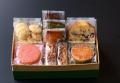 三重の食文化を新年の食卓へ 伊勢海老・松阪牛など県 三重の食文化を新年の食卓へ 伊勢海老・松阪牛など県