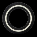 TIRE FROG 【TRIPLE ZERØ】2026年度グッドデザイン賞 TIRE FROG 【TRIPLE ZERØ】2026年度グッドデザイン賞