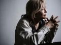 「TAE ASHIDA 35TH ANNIVERSARY SPRING SUMMER COLLEC 「TAE ASHIDA 35TH ANNIVERSARY SPRING SUMMER COLLEC