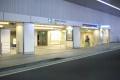 “小田急ホテルセンチュリー相模大野” 2026年11月1日で “小田急ホテルセンチュリー相模大野” 2026年11月1日で
