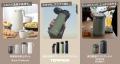 \3製品が同時受賞/朝も、昼も、夜も。暮らしの温度 \3製品が同時受賞/朝も、昼も、夜も。暮らしの温度