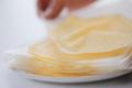 ミルクレープの生みの親が手がける<CASANEO/カサネオ ミルクレープの生みの親が手がける<CASANEO/カサネオ