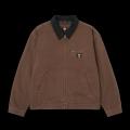 「huf(R)」X「DICKIES(R)」COLLECTIONをリリース! 「huf(R)」X「DICKIES(R)」COLLECTIONをリリース!