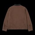 「huf(R)」X「DICKIES(R)」COLLECTIONをリリース! 「huf(R)」X「DICKIES(R)」COLLECTIONをリリース!