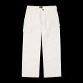 「huf(R)」X「DICKIES(R)」COLLECTIONをリリース! 「huf(R)」X「DICKIES(R)」COLLECTIONをリリース!