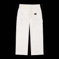 「huf(R)」X「DICKIES(R)」COLLECTIONをリリース! 「huf(R)」X「DICKIES(R)」COLLECTIONをリリース!