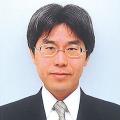 不動産所有者・工事発注者向け『第2回 アスベストア 不動産所有者・工事発注者向け『第2回 アスベストア