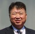 不動産所有者・工事発注者向け『第2回 アスベストア 不動産所有者・工事発注者向け『第2回 アスベストア