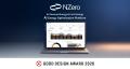 アスエネ、AIエネルギー削減プラットフォーム「NZero アスエネ、AIエネルギー削減プラットフォーム「NZero