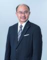肌・頭皮・口元まで。水流を選んで洗う“シャワーじゃ 肌・頭皮・口元まで。水流を選んで洗う“シャワーじゃ