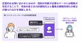 兵庫県西宮市、市民課業務に関する電話対応にAI電話「 兵庫県西宮市、市民課業務に関する電話対応にAI電話「