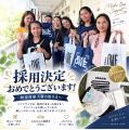 工業製品製造業の人手不足、国は5年で最大17万人の受 工業製品製造業の人手不足、国は5年で最大17万人の受