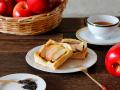 10月24日(土)より|アップルパイ専門店「APPLE PIE 10月24日(土)より|アップルパイ専門店「APPLE PIE