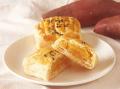 10月24日(土)より|アップルパイ専門店「APPLE PIE 10月24日(土)より|アップルパイ専門店「APPLE PIE