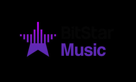 BitStarがSNS拡散に強みを持つ新規音楽レーベル「BitS BitStarがSNS拡散に強みを持つ新規音楽レーベル「BitS
