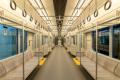 新型車両「13000系」が「2026年度グッドデザイン賞」 新型車両「13000系」が「2026年度グッドデザイン賞」