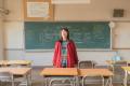 【山形・米沢】校舎に泊まれる宿「米沢みさわ小学校| 【山形・米沢】校舎に泊まれる宿「米沢みさわ小学校|