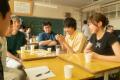 【山形・米沢】校舎に泊まれる宿「米沢みさわ小学校| 【山形・米沢】校舎に泊まれる宿「米沢みさわ小学校|