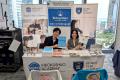 AI時代に見つめ直す、エッセイと面接の価値。帰国子女 AI時代に見つめ直す、エッセイと面接の価値。帰国子女