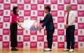 U字工事さん、故郷・栃木で楽天モバイルショップの1日 U字工事さん、故郷・栃木で楽天モバイルショップの1日