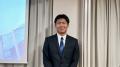 【27卒】 株式会社NECT、内定式を開催しました。 【27卒】 株式会社NECT、内定式を開催しました。