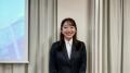 【27卒】 株式会社NECT、内定式を開催しました。 【27卒】 株式会社NECT、内定式を開催しました。